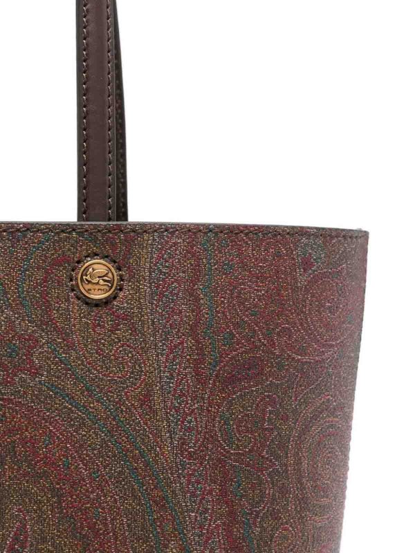 ETRO: cross body bags online - Bag