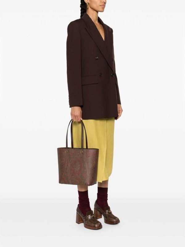 ETRO buy online Bag