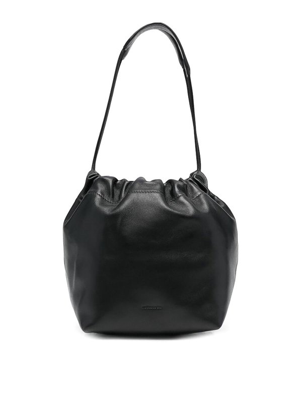 JIL SANDER: cross body bags - Bag