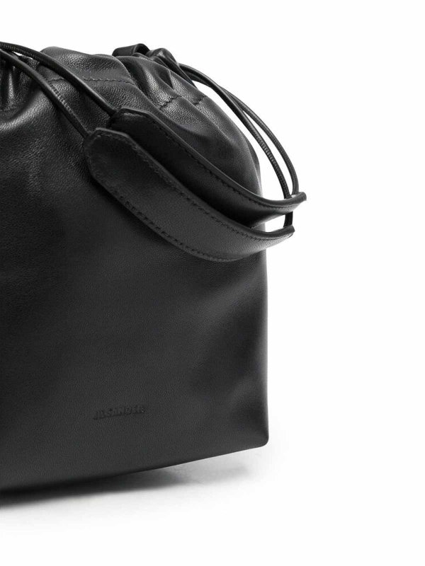 Bag shop online: JIL SANDER