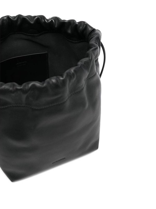 JIL SANDER buy online Bag