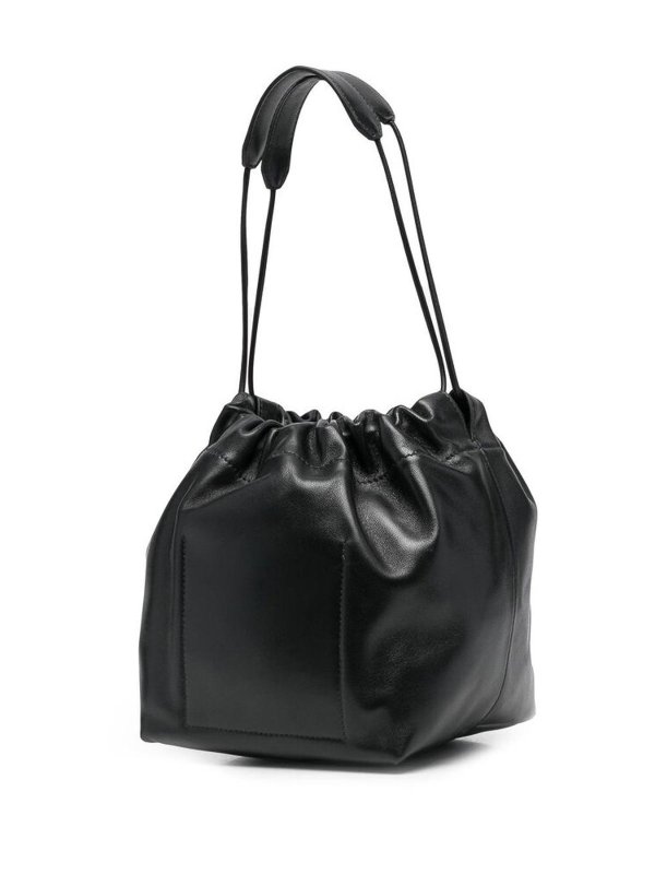 The Best Shops JIL SANDER: Bag