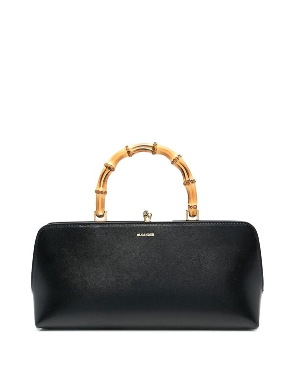 JIL SANDER: borse a tracolla - Borsa