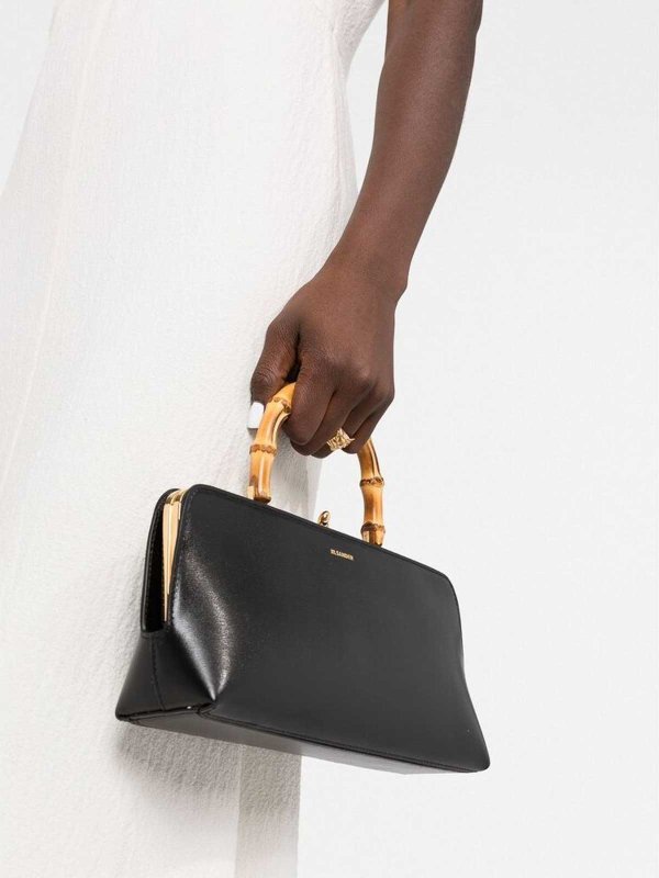JIL SANDER buy online Borsa