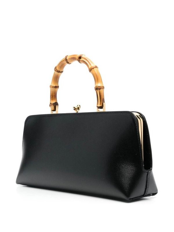The Best Shops JIL SANDER: Borsa
