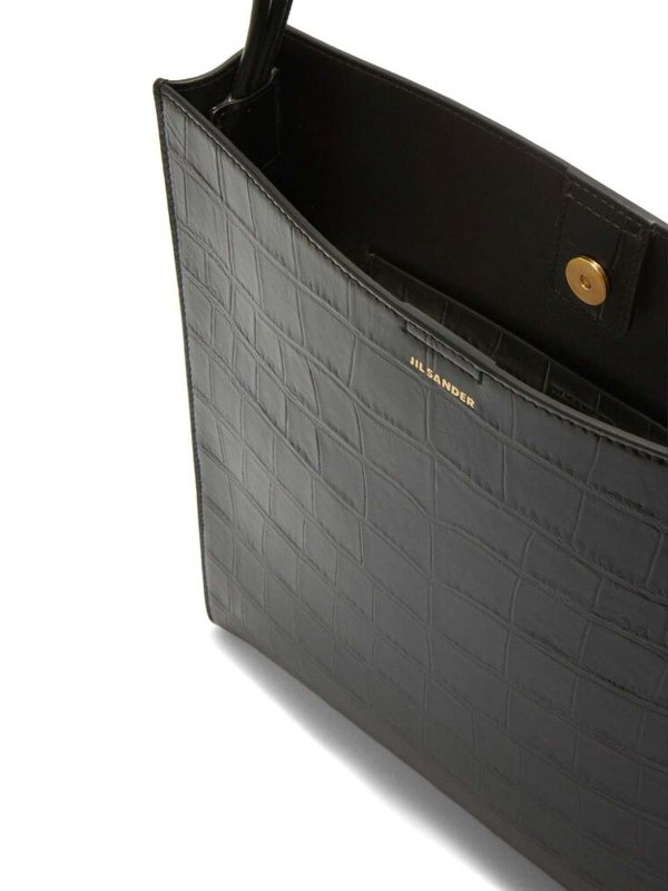 JIL SANDER buy online Bag