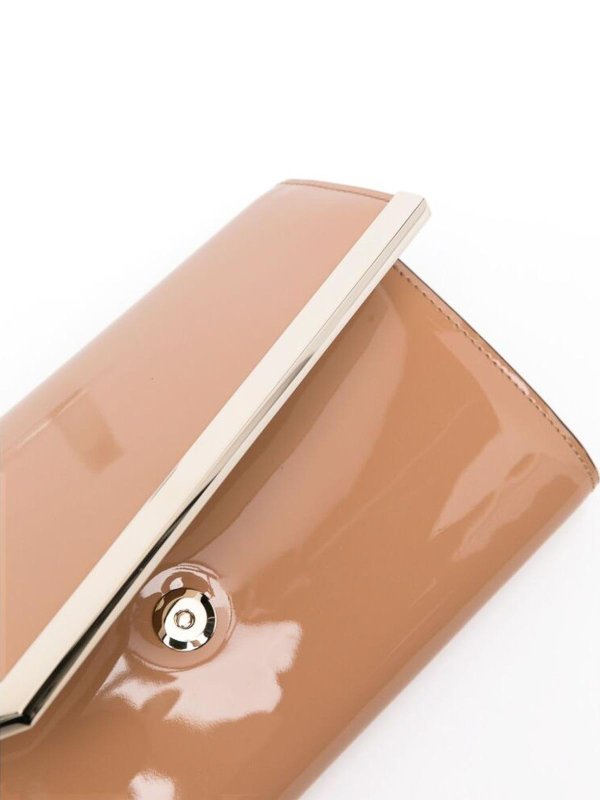 JIMMY CHOO: shoulder bags online - Bag