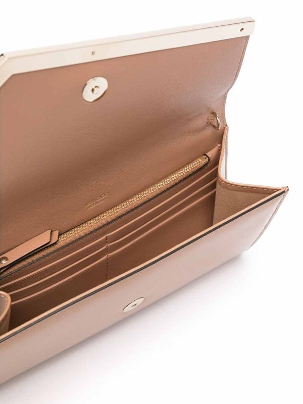 The Best Shops JIMMY CHOO: shoulder bags - Bag