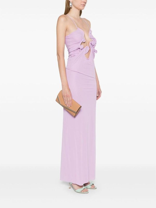 Bag shop online: JIMMY CHOO