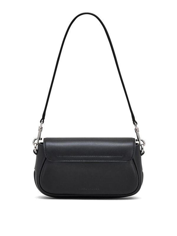 MARC JACOBS: ショルダーバッグ online - ショルダーバッグ - 黒