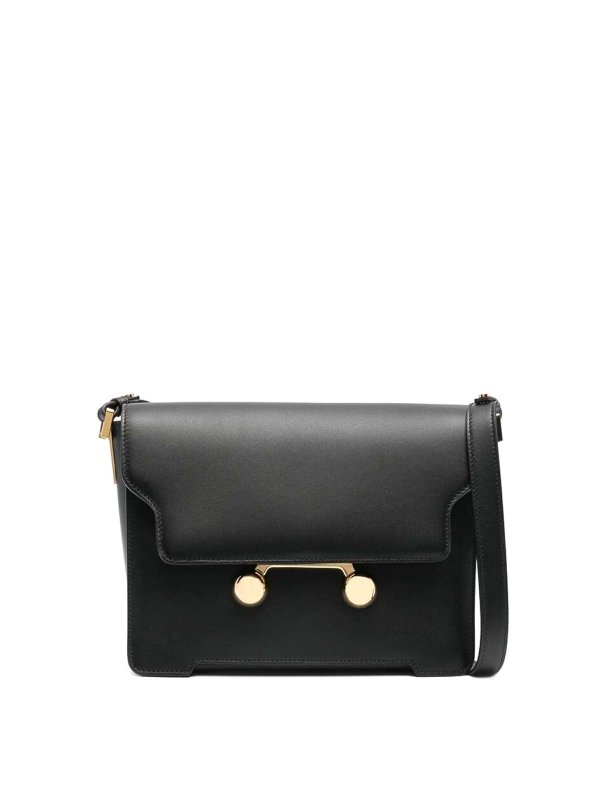 Marni: shoulder bags - Bag