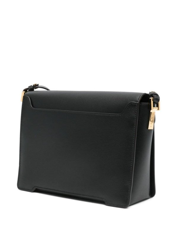 Marni: shoulder bags online - Bag