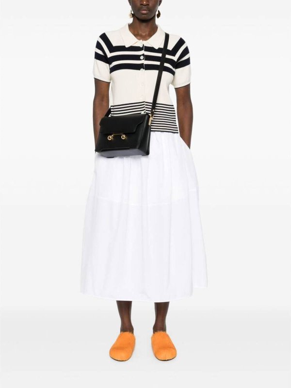 Marni buy online Bag