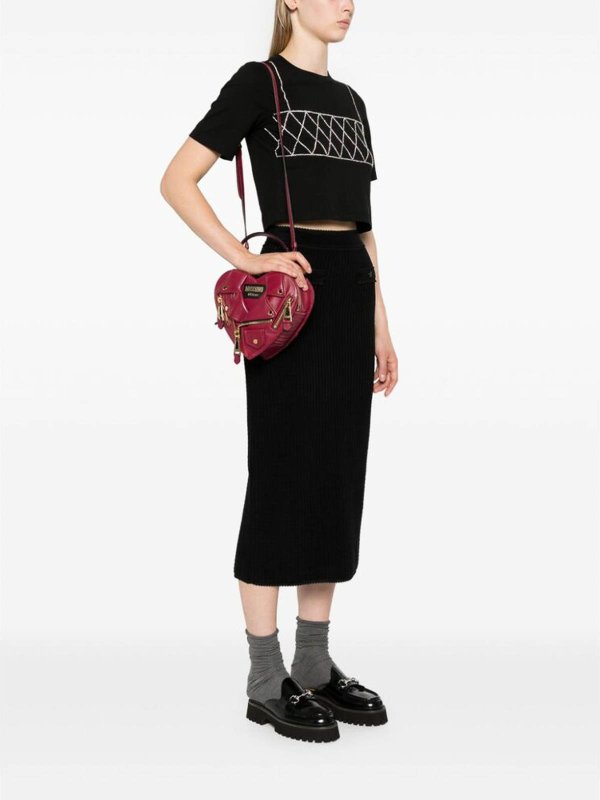 MOSCHINO buy online Borsa