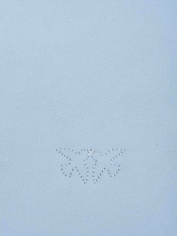 Pinko: borse a spalla online - Borsa