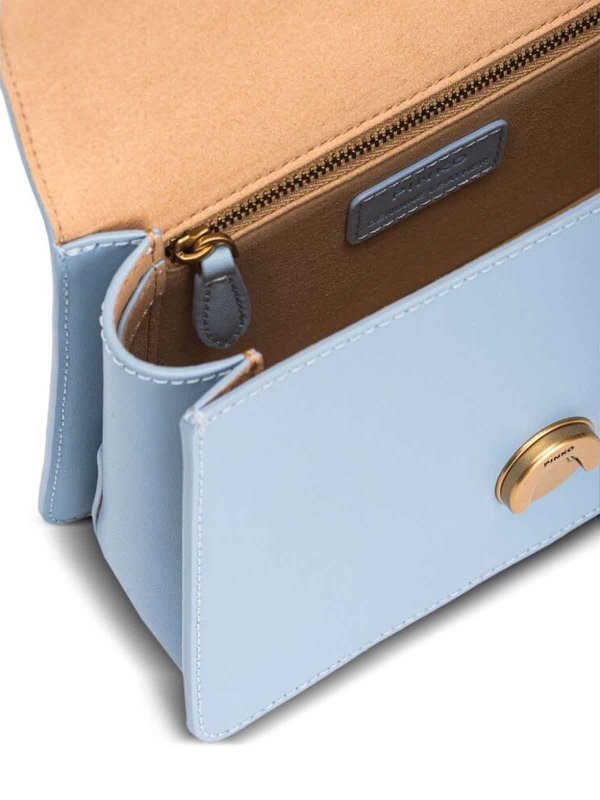 Pinko buy online Borsa