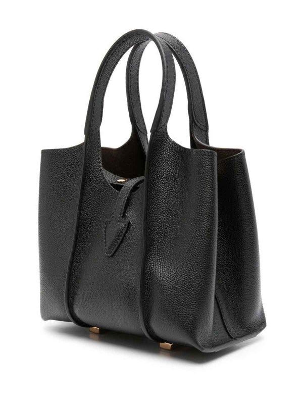 Shoulder bag shop online: TOD