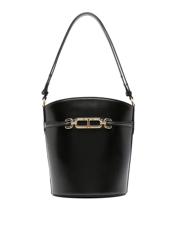 TOM FORD: shoulder bags - Bag