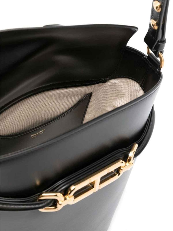 TOM FORD: shoulder bags online - Bag