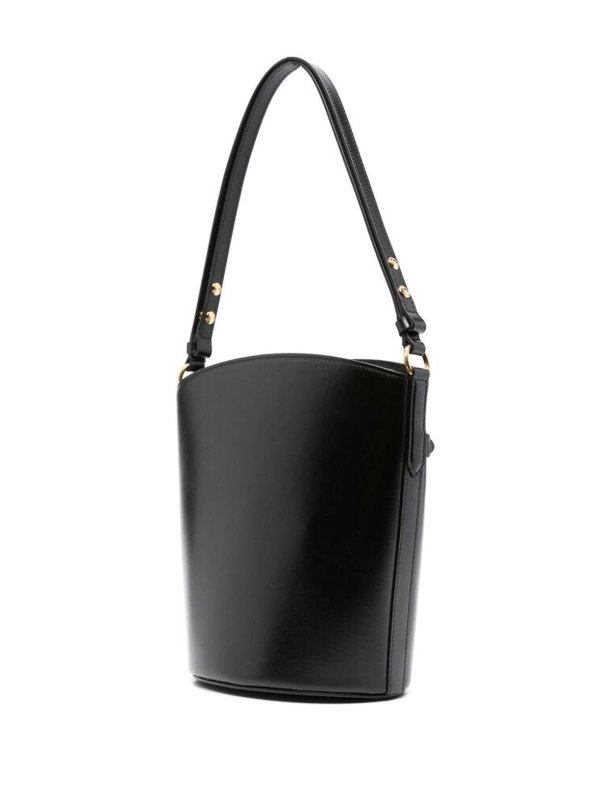Bag shop online: TOM FORD