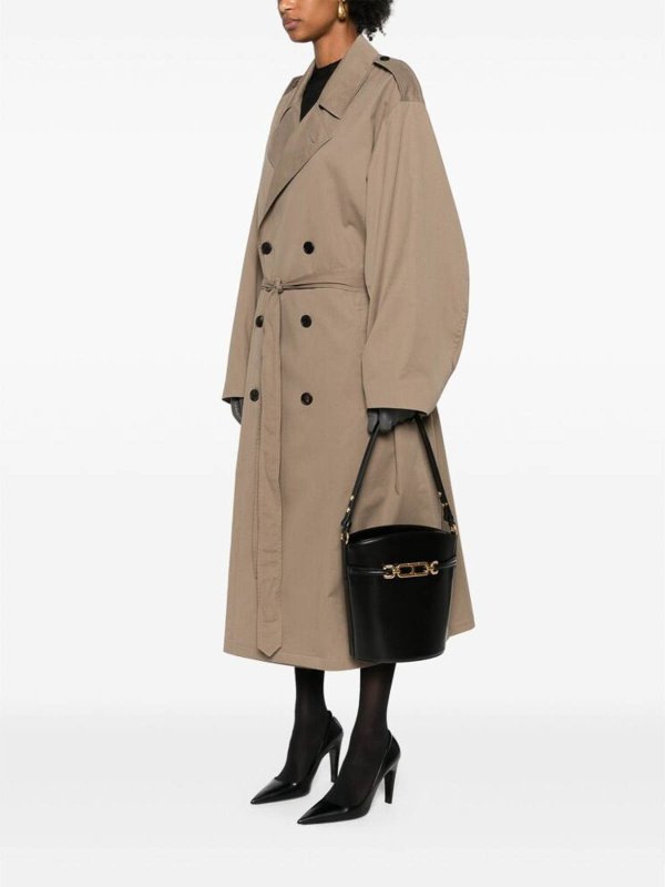 TOM FORD buy online Bag