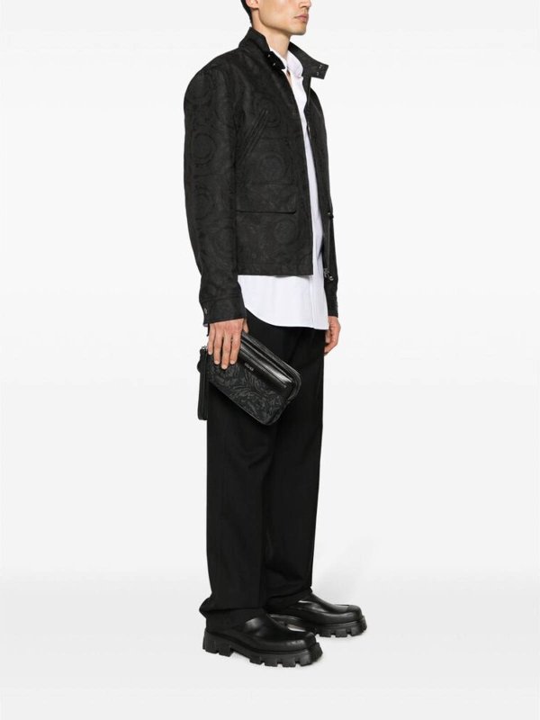 VERSACE buy online Bum Bag