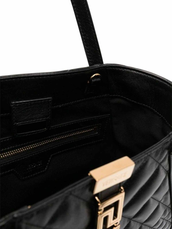 Borsa shop online: VERSACE