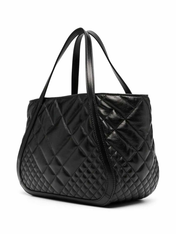 VERSACE buy online Borsa