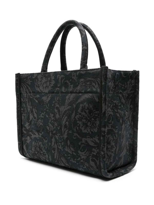 The Best Shops VERSACE: shoulder bags - Bag