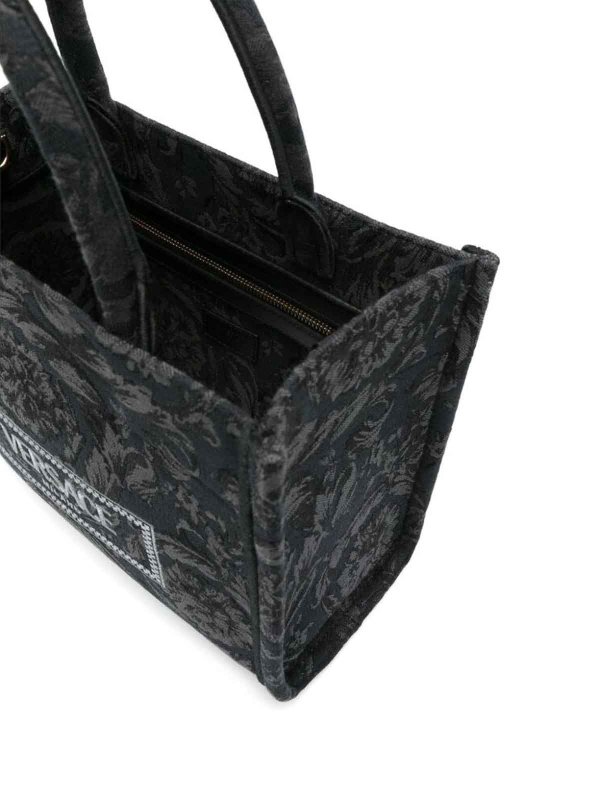 VERSACE buy online Bag