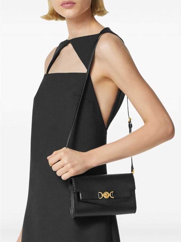 VERSACE: shoulder bags online - Bag