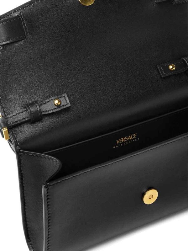 Bag shop online: VERSACE