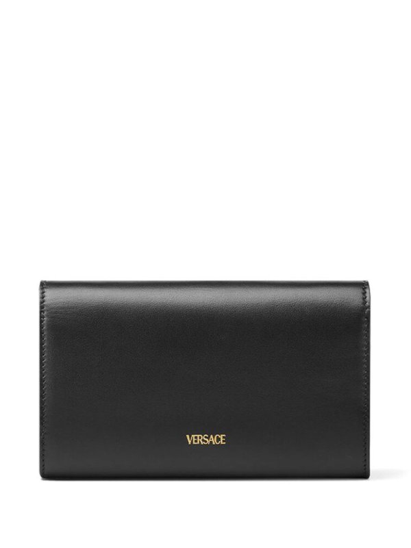 VERSACE buy online Bag