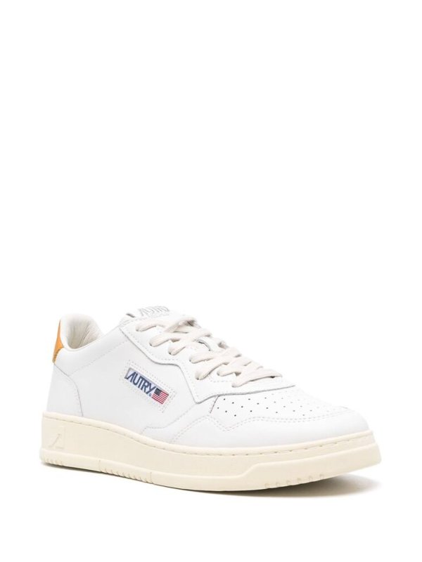 AUTRY: trainers online - Sneakers