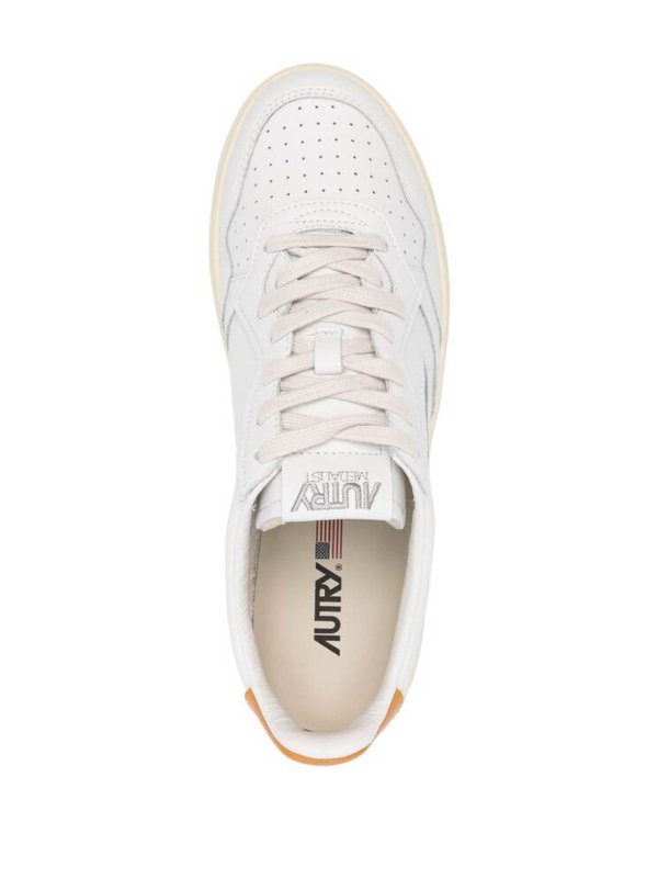 The Best Shops AUTRY: trainers - Sneakers