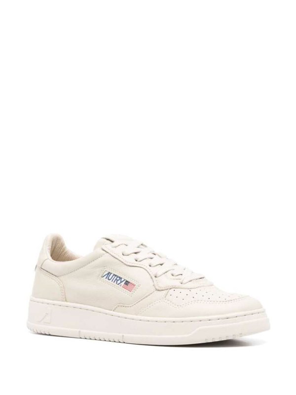 Sneakers shop online: AUTRY