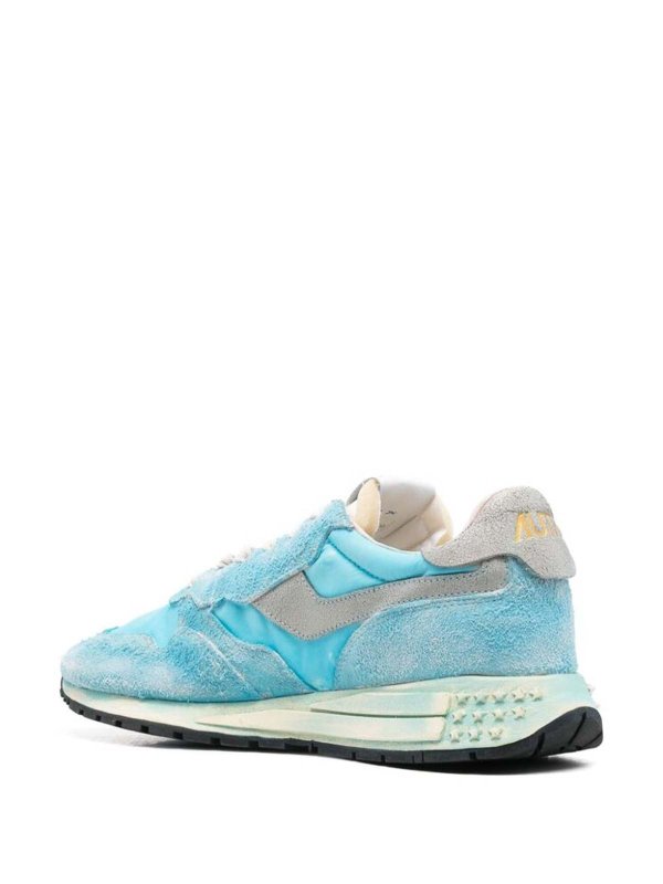 The Best Shops AUTRY: Sneaker - Sneaker - Weiß