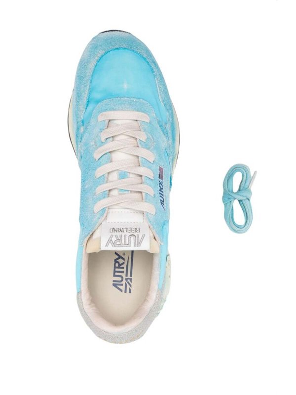 Sneaker - Weiß shop online: AUTRY