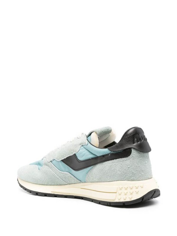 AUTRY: trainers online - Sneakers