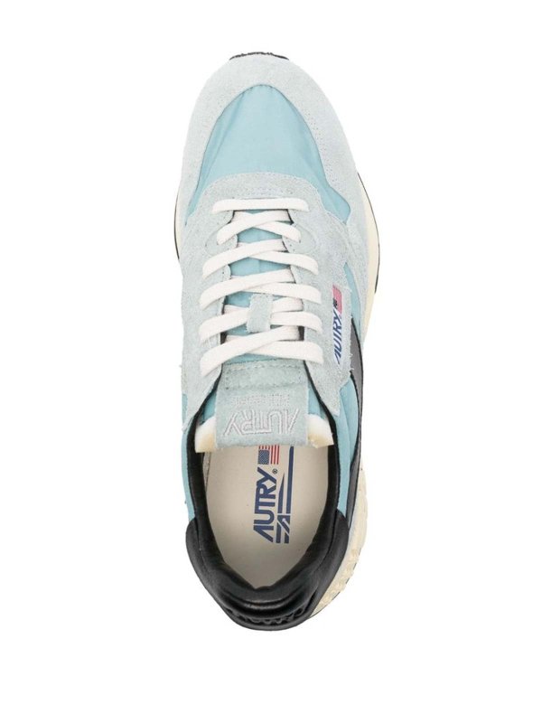 The Best Shops AUTRY: trainers - Sneakers