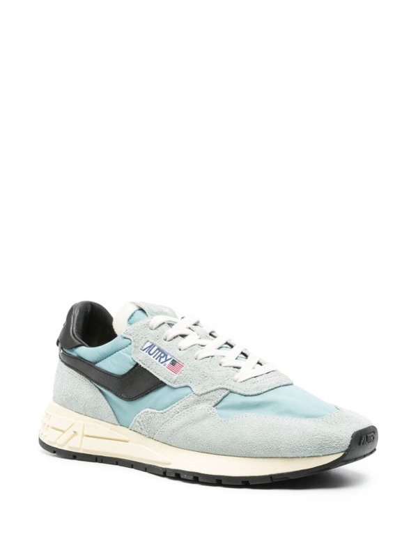 Sneakers shop online: AUTRY