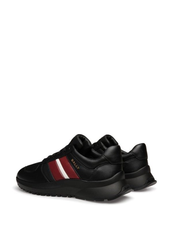 The Best Shops BALLY: sneakers - Scarpa da ginnastica