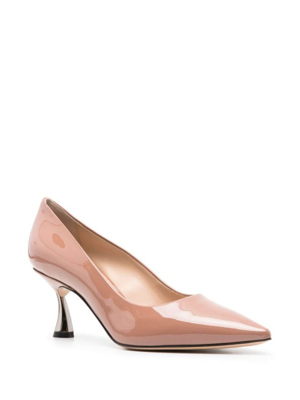 Casadei: sandali online - Sandali