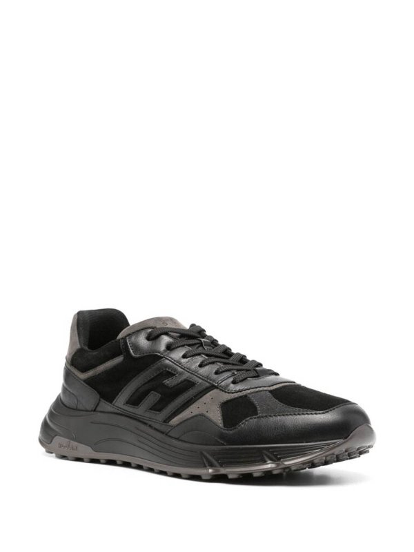 HOGAN: trainers online - Sneakers