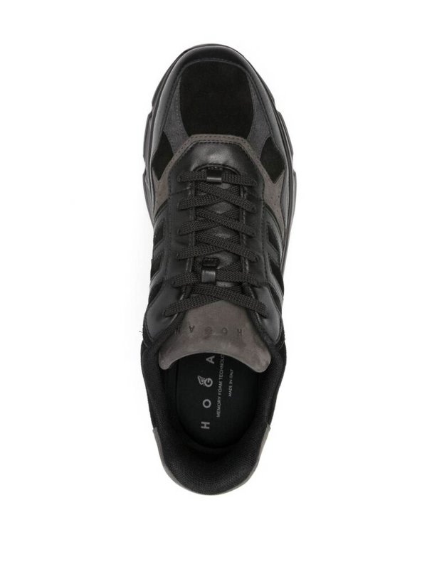 The Best Shops HOGAN: trainers - Sneakers