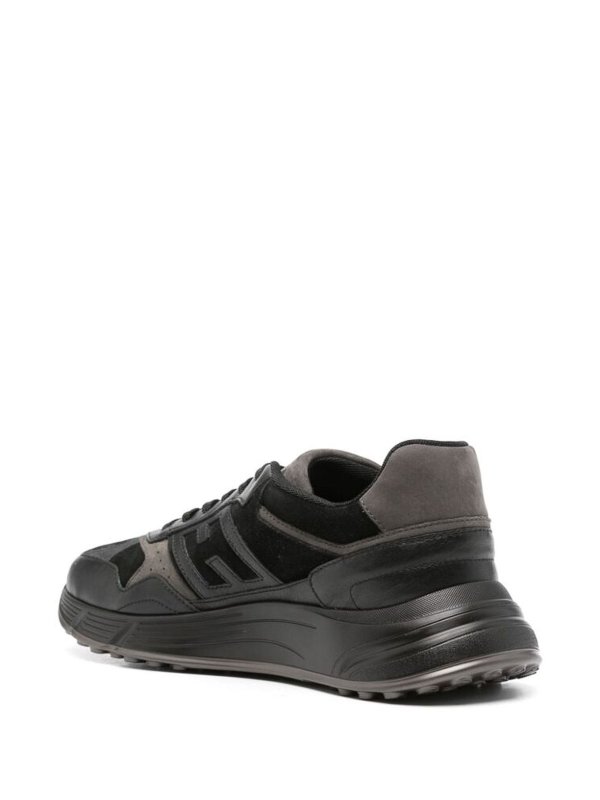 Sneakers shop online: HOGAN
