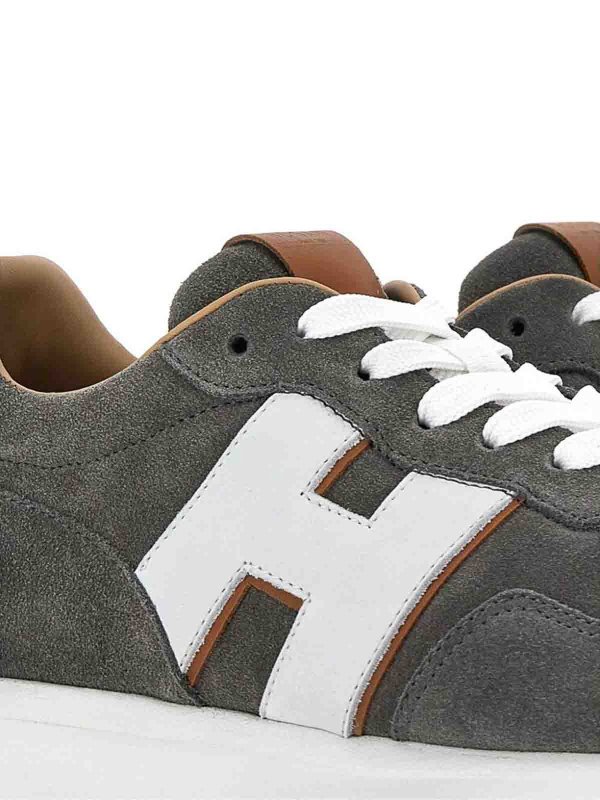The Best Shops HOGAN: trainers - Sneakers