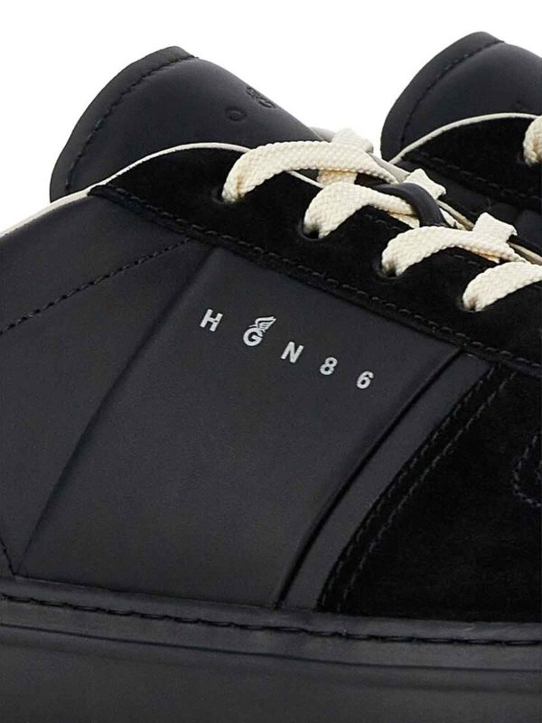 HOGAN: trainers online - Sneakers