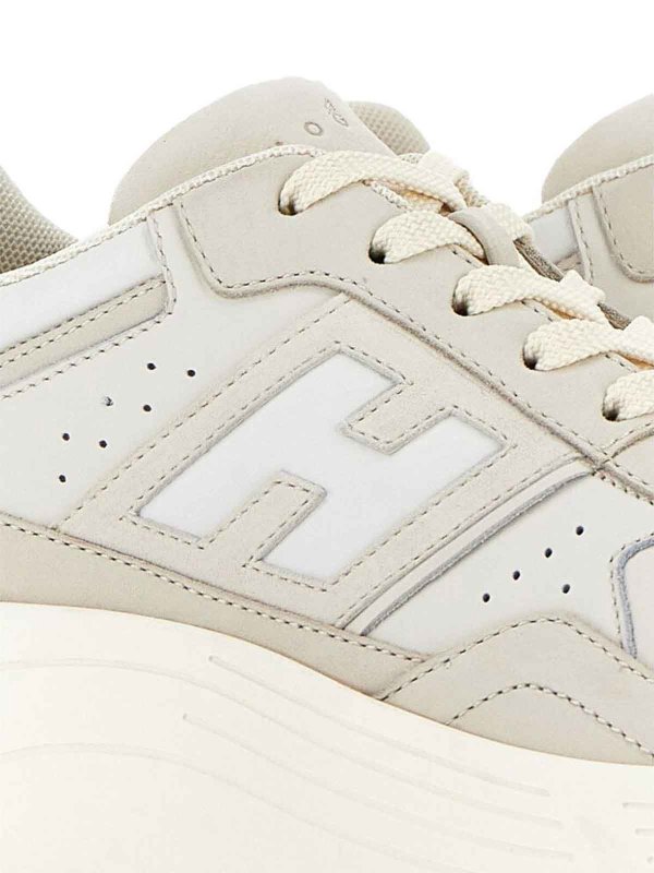 The Best Shops HOGAN: trainers - Sneakers