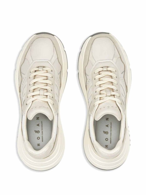 Sneakers shop online: HOGAN
